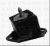 BORG & BECK BEM3387 Engine Mounting